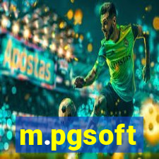 m.pgsoft-games fortune rabbit